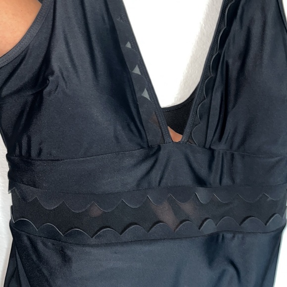 MOVING SALE!!! BINDLE ITEMS!!! MAKE AN OFFER!!! - Picture 1 of 4